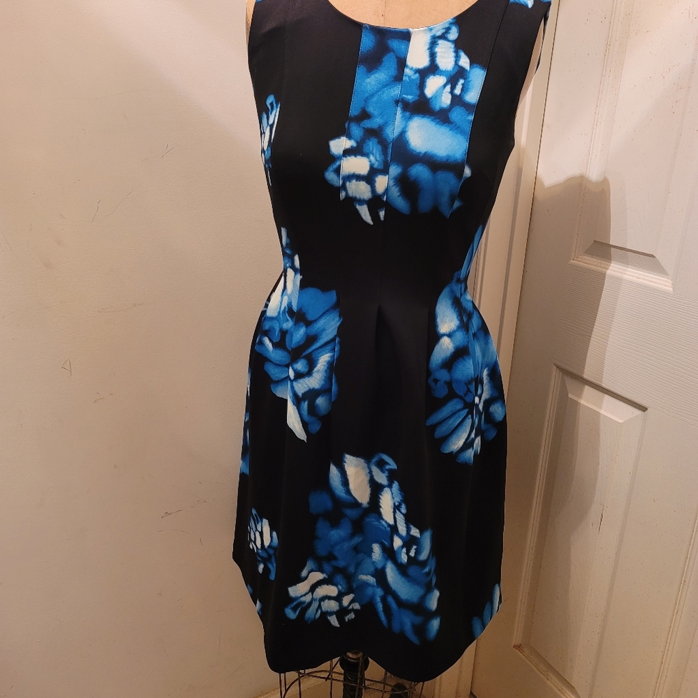 Dress - Picture 2 of 4